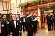 s135.jpg