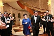 s137.jpg