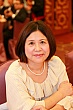 s140.jpg