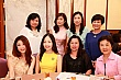 s141.jpg