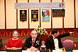 s142.jpg