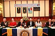 s149.jpg