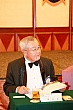 s150.jpg