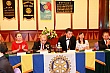 s151.jpg