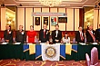 s152.jpg