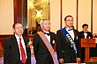 s153.jpg
