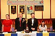 s154.jpg