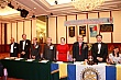 s155.jpg