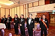 s156.jpg