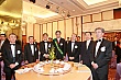 s157.jpg