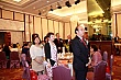 s158.jpg