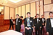 s159.jpg
