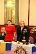 s160.jpg
