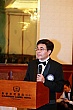 s161.jpg