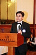 s162.jpg