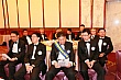 s164.jpg
