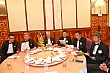 s165.jpg