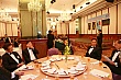 s166.jpg