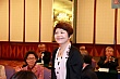 s167.jpg