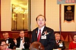 s169.jpg