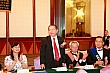 s171.jpg