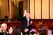 s172.jpg