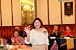 s174.jpg