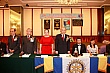 s175.jpg