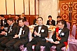 s176.jpg