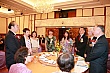 s177.jpg