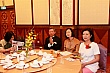 s178.jpg