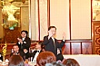 s180.jpg