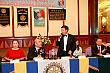 s182.jpg