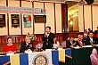 s183.jpg