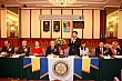 s184.jpg