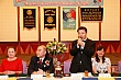 s185.jpg