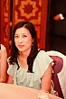 s189.jpg