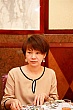 s193.jpg