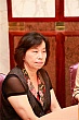 s194.jpg