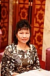 s195.jpg