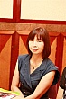 s198.jpg