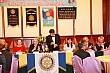 s199.jpg