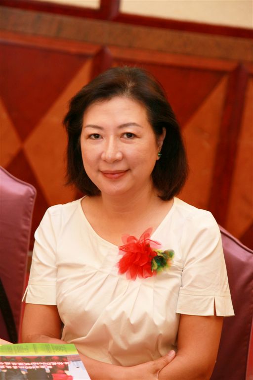 s220.jpg