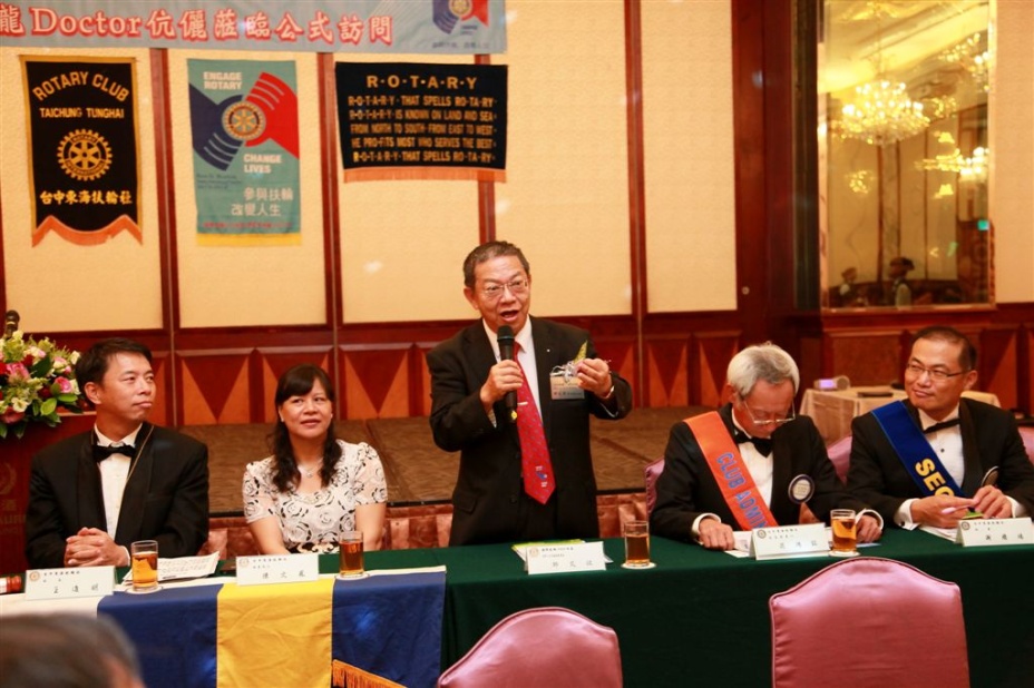 s222.jpg