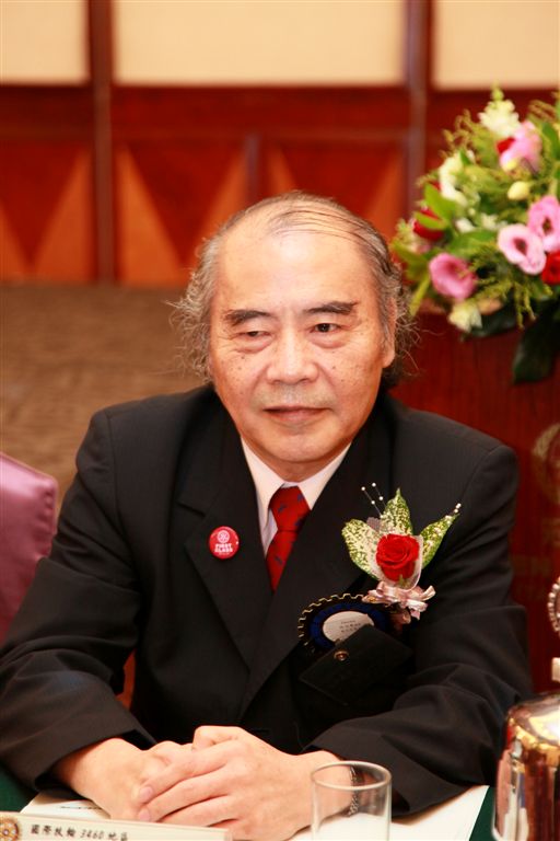 s250.jpg