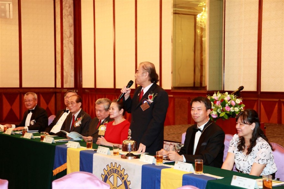 s285.jpg