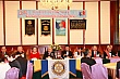 Thumbnail of s200.jpg