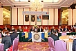 Thumbnail of s201.jpg