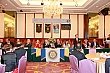 Thumbnail of s202.jpg