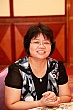 Thumbnail of s204.jpg